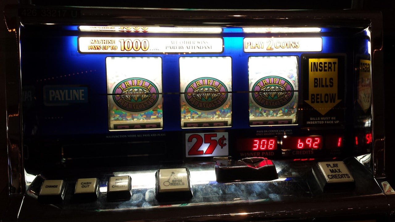 ang888