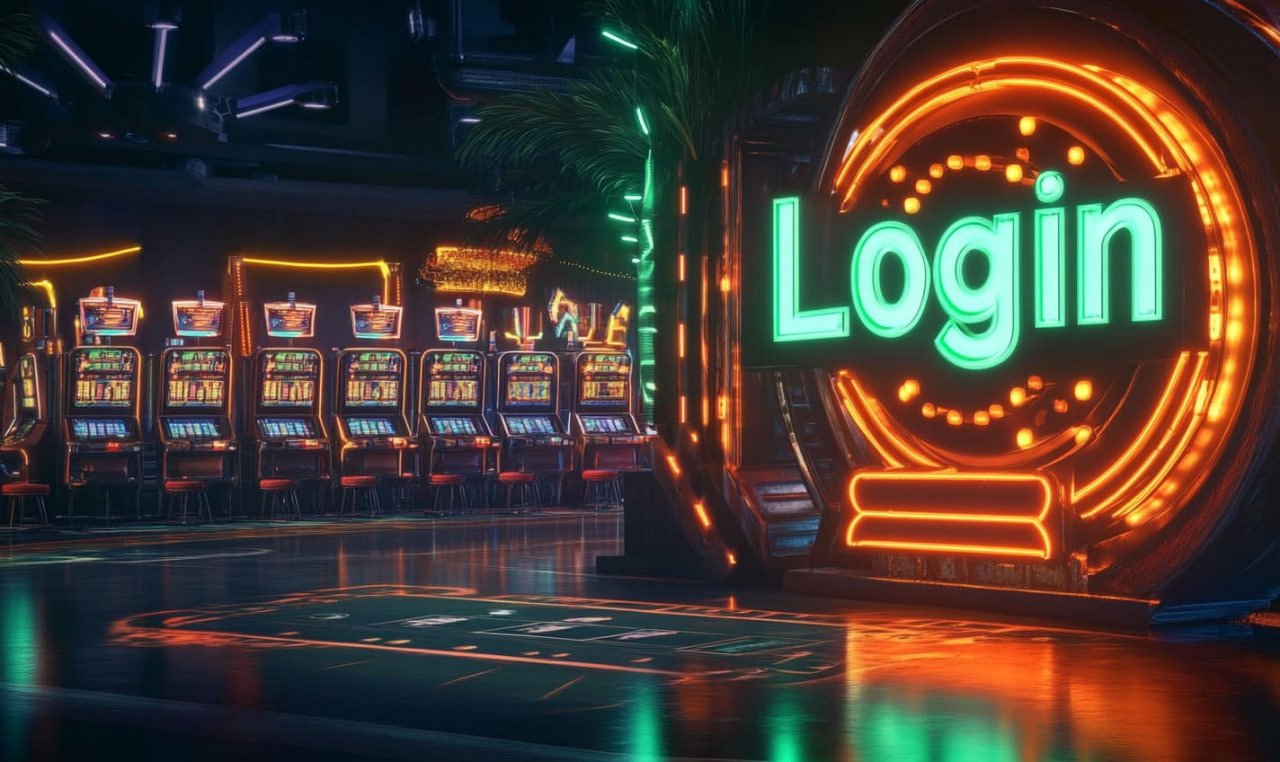ang888